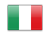 IO BIMBO - Italiano